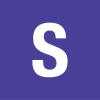 Smerconish.com logo