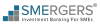 Smergers.com logo