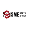 Smesouthafrica.co.za logo