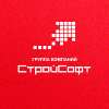 Smeta.ru logo