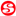 Smetdlysmet.ru logo