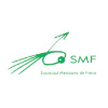 Smf.mx logo