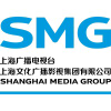 Smg.cn logo
