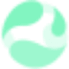 Smh.re logo