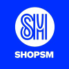 Smhome.com.ph logo