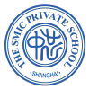 Smicschool.com logo