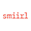 Smiirl.com logo