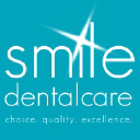 Smile Dental Care