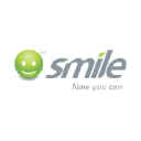 Smile.co.tz logo