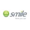 Smile.co.tz logo