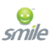Smile.co.ug logo