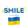 Smile.fr logo