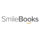 Smilebooks.com logo