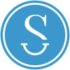 Smilebrilliant.com logo