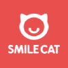 Smilecat.com logo