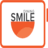 Smiledining.com logo