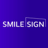 Smileedi.com logo