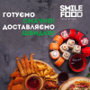 Smilefood.od.ua logo