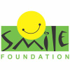Smilefoundationindia.org logo