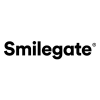 Smilegate.com logo