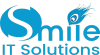 Smileitsolutions.com logo