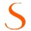 Smilemart.vn logo