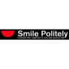 Smilepolitely.com logo