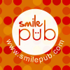 Smilepub.com logo