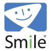 Smilesoftware.com logo