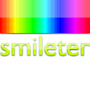 Smileter.com logo