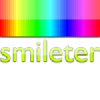 Smileter.com logo