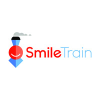 Smiletrain.org logo