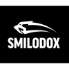 Smilodox.com logo