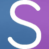 Smim.it logo