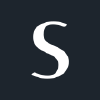 Sminex.com logo