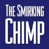 Smirkingchimp.com logo
