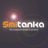 Smitanka.ru logo