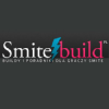 Smitebuild.pl logo