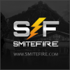 Smitefire.com logo