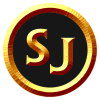 Smitejunkies.com logo