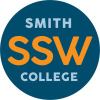 Smith.edu logo