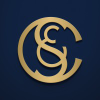 Smithandcaugheys.co.nz logo