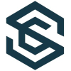 Smithandcrown.com logo