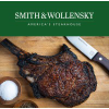 Smithandwollensky.com logo