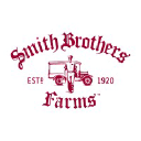Smithbrothersfarms.com logo
