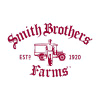 Smithbrothersfarms.com logo