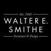 Smithe.com logo