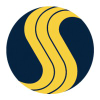 Smitherspira.com logo