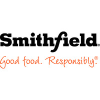 Smithfieldfoods.com logo