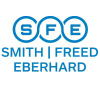 Smithfreed.com logo